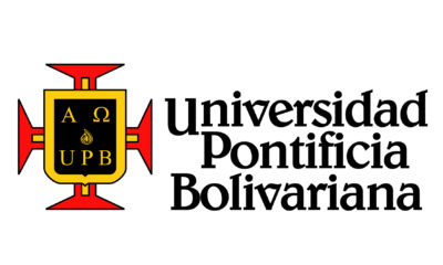 20180315 Billet Prof Invite Upb Medellin Image01